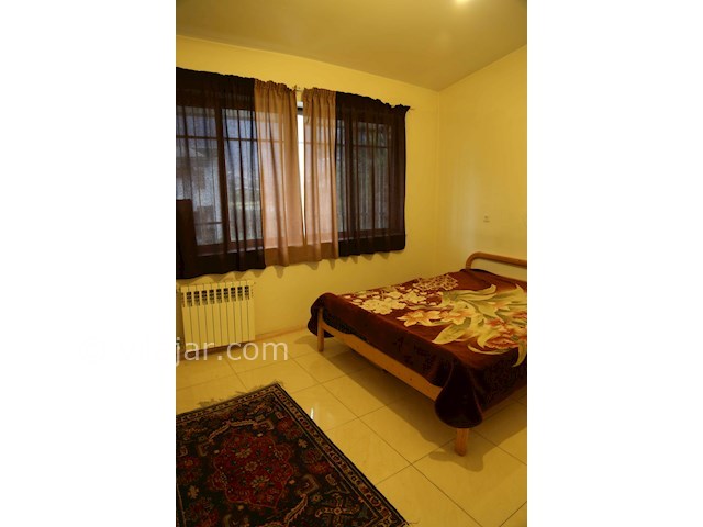 عکس شماره 198477 - رزرو ویلا در شهرک نمک آبرود - 