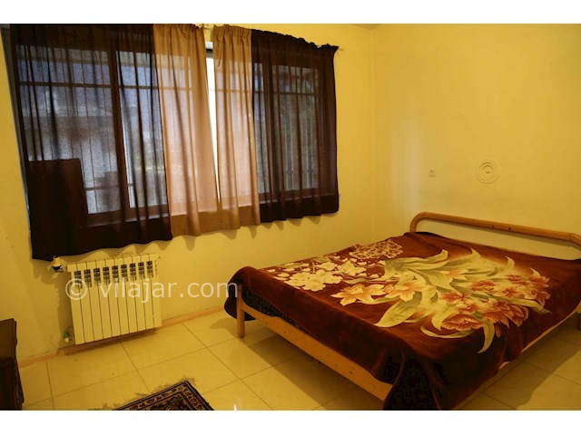 عکس شماره 198479 - رزرو ویلا در شهرک نمک آبرود - 