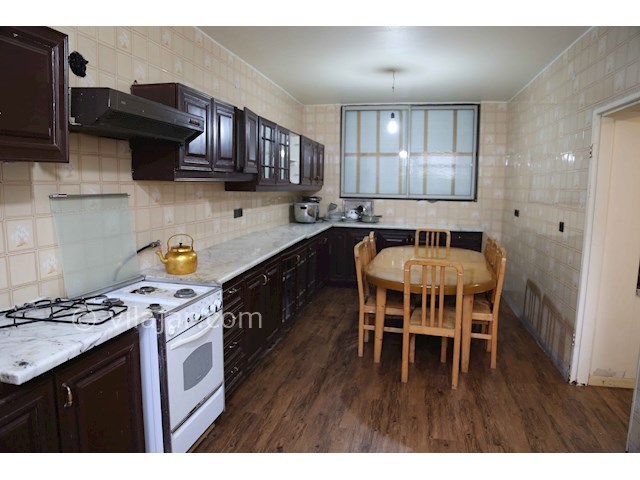 عکس شماره 198485 - رزرو ویلا در شهرک نمک آبرود - 