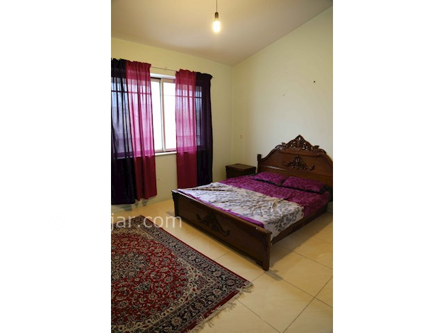 عکس شماره 198487 - رزرو ویلا در شهرک نمک آبرود - 