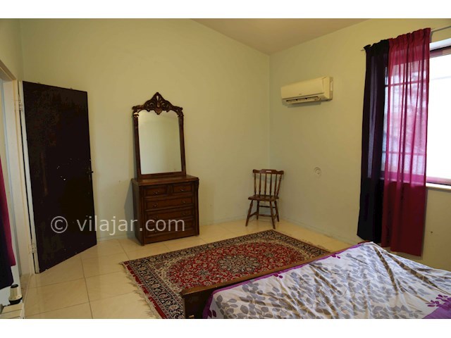 عکس شماره 198491 - رزرو ویلا در شهرک نمک آبرود - 