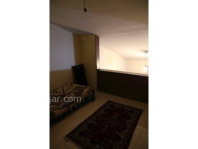 عکس شماره 198493 - رزرو ویلا در شهرک نمک آبرود - 