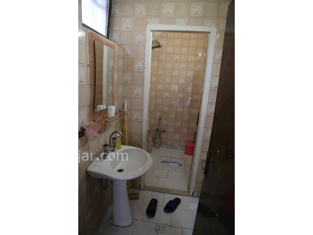 عکس شماره 198495 - رزرو ویلا در شهرک نمک آبرود - 