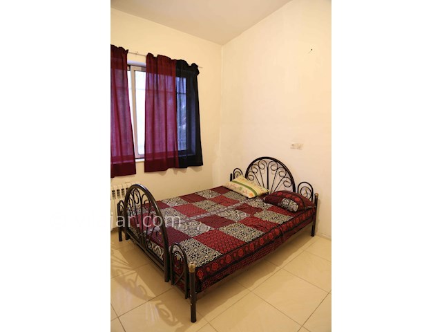 عکس شماره 198497 - رزرو ویلا در شهرک نمک آبرود - 