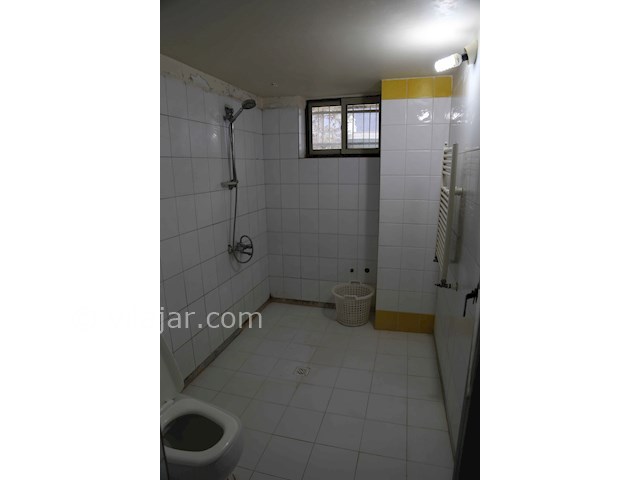 عکس شماره 198499 - رزرو ویلا در شهرک نمک آبرود - 