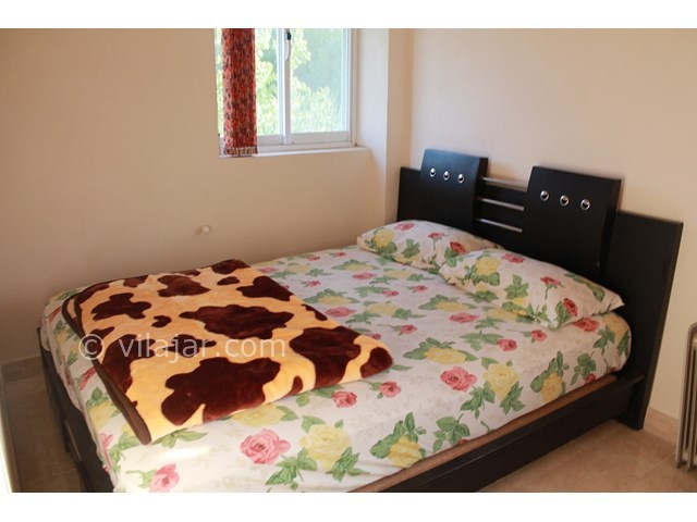 عکس شماره 199 - اجاره ویلا در شهرک ساحلی - 