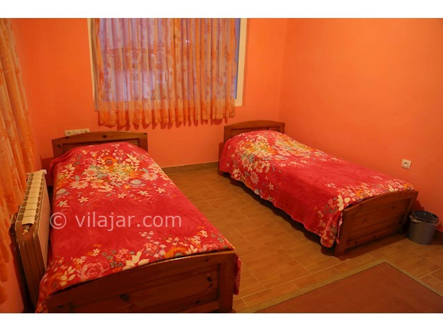 عکس شماره 199071 - اجاره آپارتمان در نمک آبرود - 