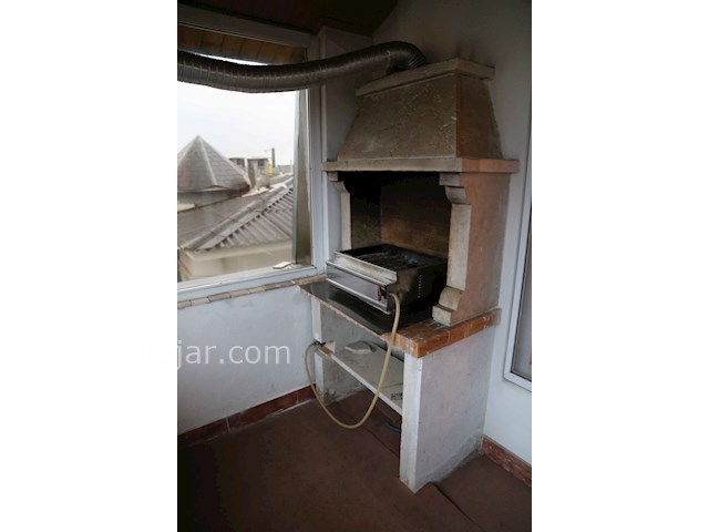 عکس شماره 199075 - اجاره آپارتمان در نمک آبرود - 