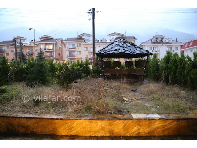 عکس شماره 199137 - اجاره آپارتمان در نمک آبرود - 