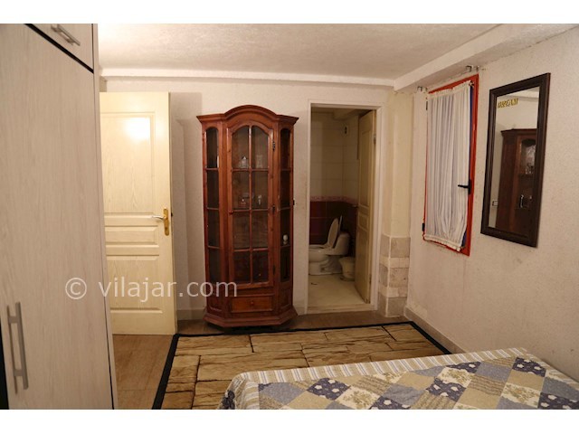 عکس شماره 199151 - اجاره آپارتمان در نمک آبرود - 