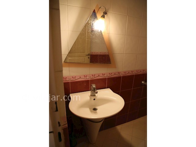 عکس شماره 199155 - اجاره آپارتمان در نمک آبرود - 