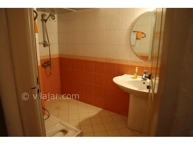 عکس شماره 199167 - اجاره آپارتمان در نمک آبرود - 