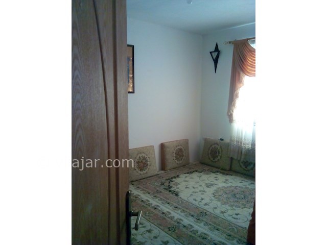 عکس شماره 199247 - اجاره ویلا در پونل گیلان -