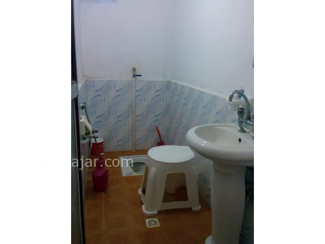 عکس شماره 199251 - اجاره ویلا در پونل گیلان -