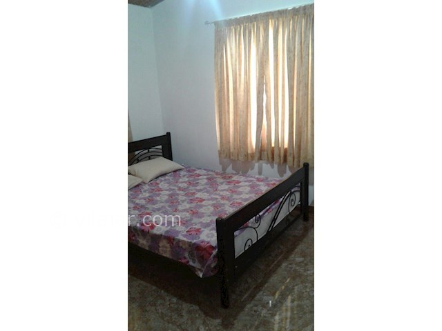 عکس شماره 199515 - اجاره ویلا نزدیک نمک آبرود - 