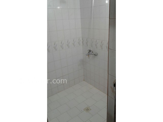 عکس شماره 199519 - اجاره ویلا نزدیک نمک آبرود - 