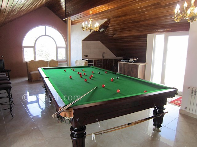 عکس شماره 199745 - ویلای لوکس استخردار رامسر - 