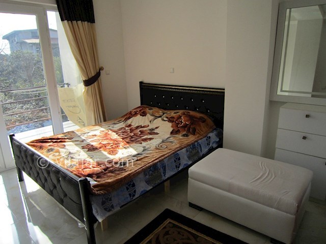 عکس شماره 199755 - ویلای لوکس استخردار رامسر - 