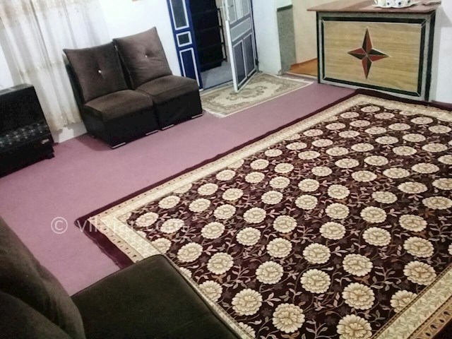 عکس شماره 199765 - اجاره واحد نزدیک تالش - 