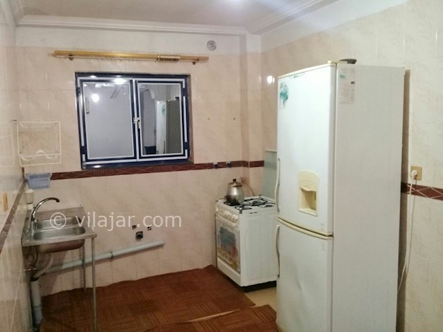 عکس شماره 199771 - اجاره واحد نزدیک تالش - 