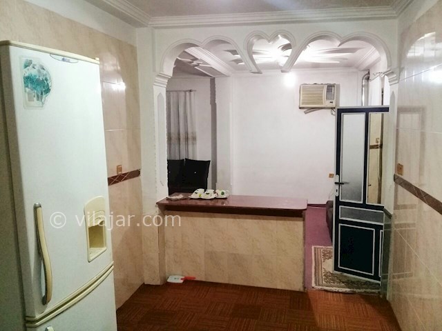 عکس شماره 199773 - اجاره واحد نزدیک تالش - 