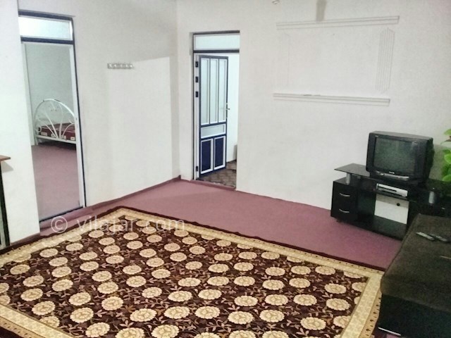 عکس شماره 199779 - اجاره واحد نزدیک تالش - 