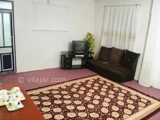 عکس شماره 199781 - اجاره واحد نزدیک تالش - 