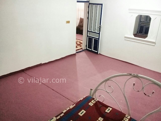 عکس شماره 199783 - اجاره واحد نزدیک تالش - 