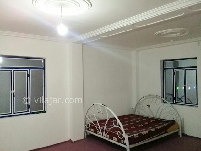 عکس شماره 199785 - اجاره واحد نزدیک تالش - 