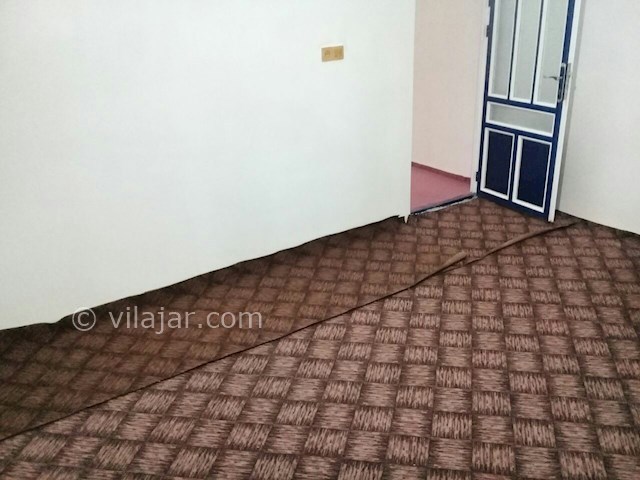 عکس شماره 199787 - اجاره واحد نزدیک تالش - 