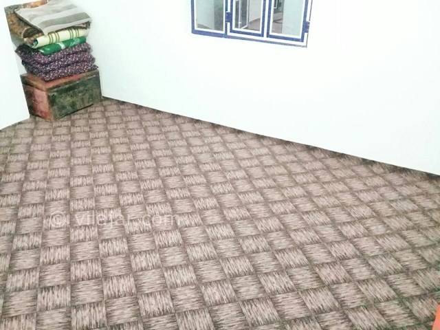 عکس شماره 199791 - اجاره واحد نزدیک تالش - 