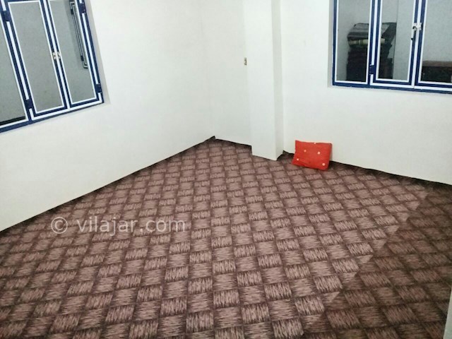 عکس شماره 199795 - اجاره واحد نزدیک تالش - 