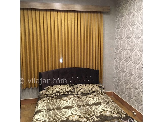 عکس شماره 199797 - ویلا استخردار در محمودآباد - 