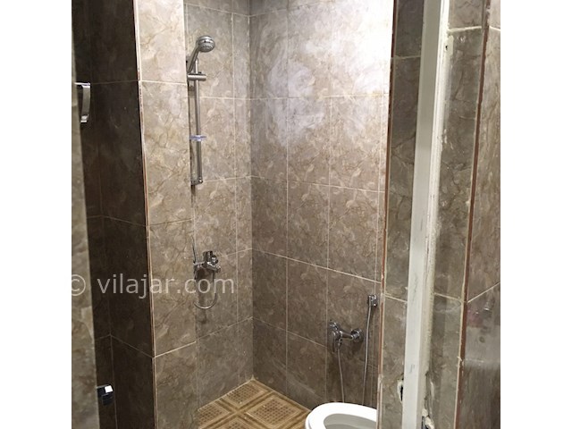 عکس شماره 199801 - ویلا استخردار در محمودآباد - 