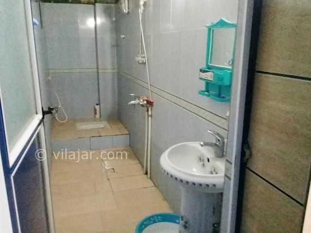 عکس شماره 199803 - اجاره واحد نزدیک تالش - 