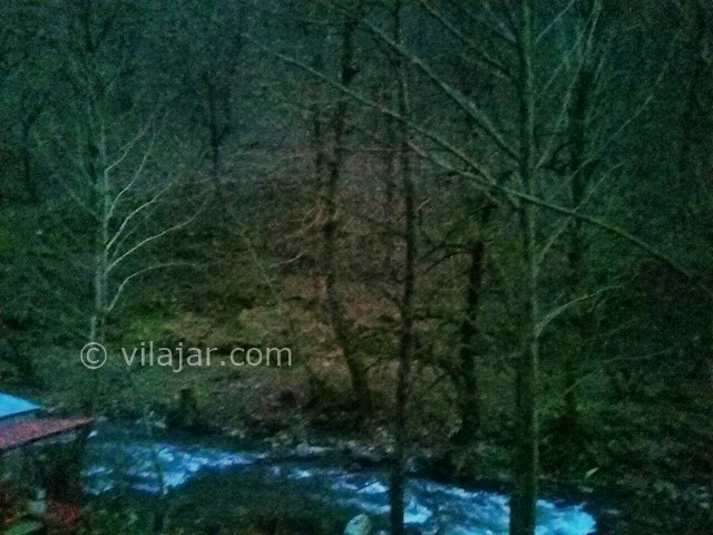 عکس شماره 199811 - اجاره واحد نزدیک تالش - 