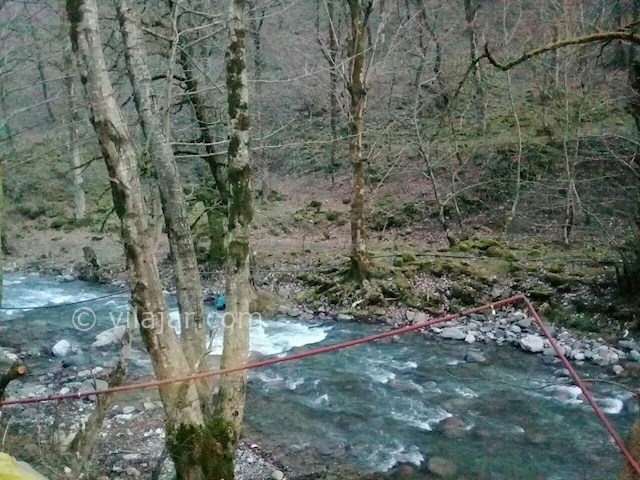 عکس شماره 199823 - اجاره واحد نزدیک تالش - 