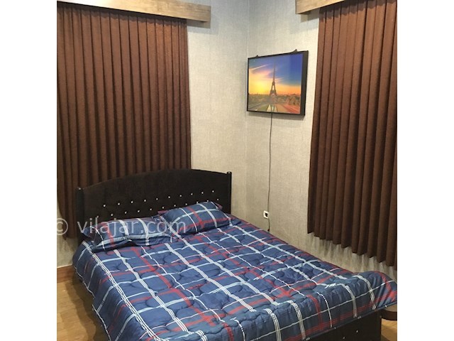 عکس شماره 199825 - ویلا استخردار در محمودآباد - 