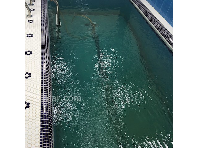 عکس شماره 199827 - ویلا استخردار در محمودآباد - 