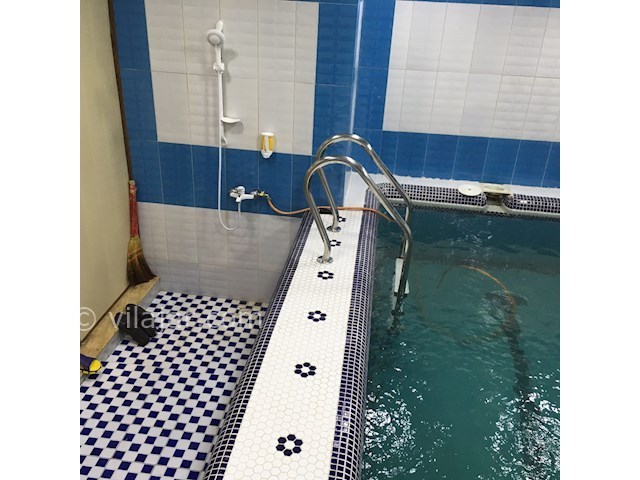 عکس شماره 199829 - ویلا استخردار در محمودآباد - 