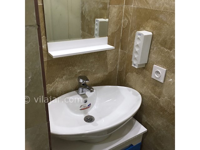 عکس شماره 199831 - ویلا استخردار در محمودآباد - 