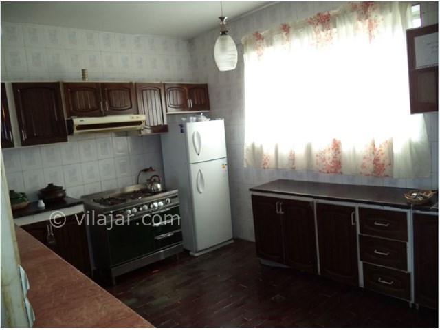 عکس شماره 20019 - اجاره ویلا ساحلی لب دریا - 