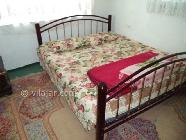 عکس شماره 20025 - اجاره ویلا ساحلی لب دریا - 