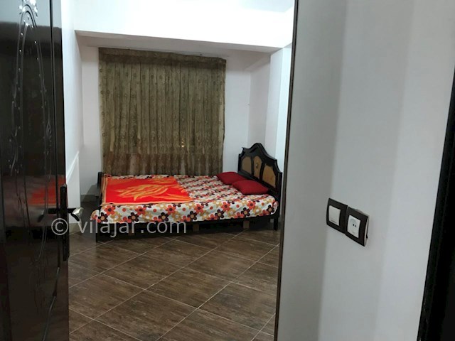 عکس شماره 200301 - اجاره ویلا تریبلکس در چمخاله - 