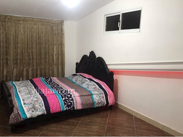 عکس شماره 200303 - اجاره ویلا تریبلکس در چمخاله - 