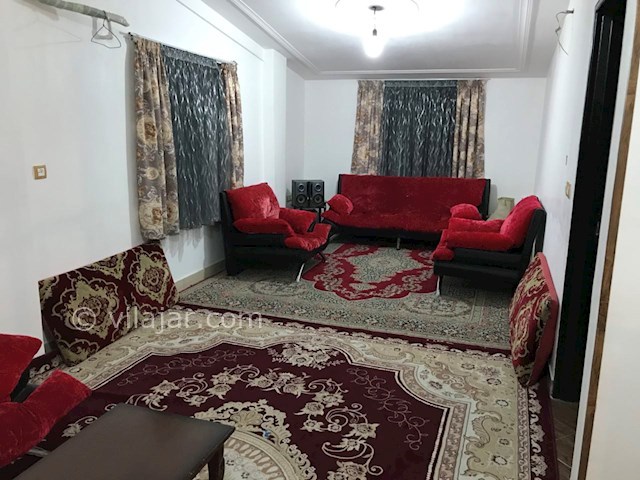 عکس شماره 200305 - اجاره ویلا تریبلکس در چمخاله - 