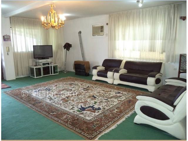 عکس شماره 20041 - اجاره ویلا ساحلی لب دریا - 