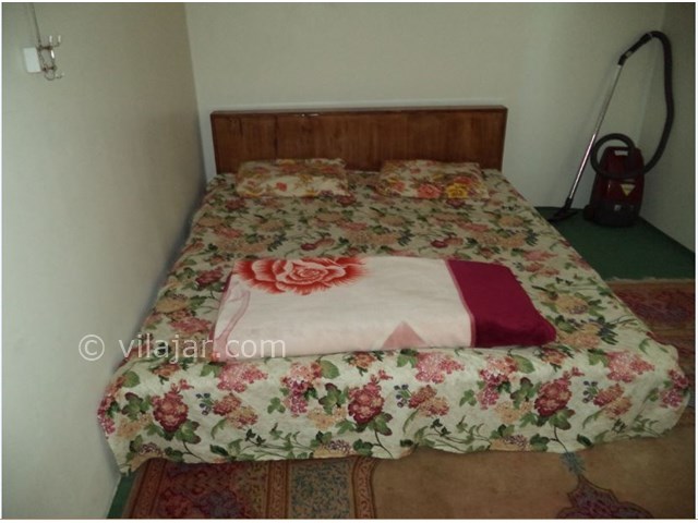 عکس شماره 20043 - اجاره ویلا ساحلی لب دریا - 