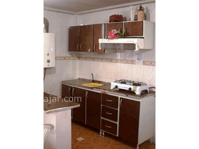 عکس شماره 200631 - اجاره سوییت نزدیک زیباکنار - 