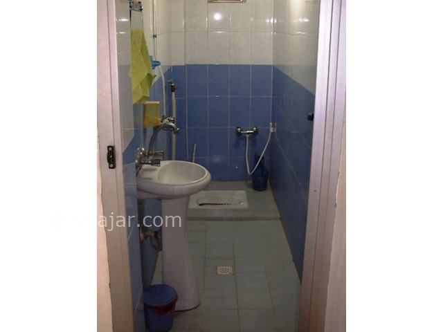 عکس شماره 200635 - اجاره سوییت نزدیک زیباکنار - 